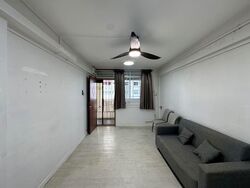 Blk 58 Toa Payoh Vista (Toa Payoh), HDB 2 Rooms #602793641